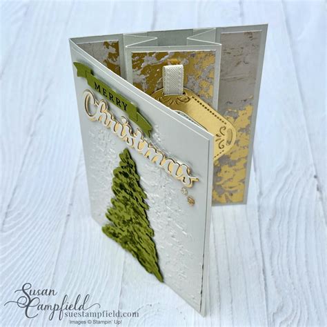 chanel pop up box card|Charming Channel Pop Up: New Fun Fold! Six Cards from the .